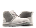 Children's UGG Neumel II Bootie