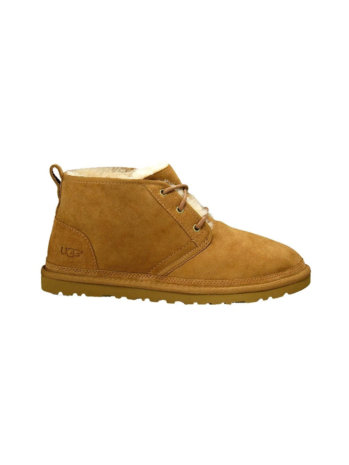 Men's Neumel #3236