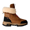 UGG Adirondack Boot XXV Chestnut 1170591-CHE Women's Size 6.5