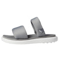 UGG Alane Slide Wild Dove 1138423W-WLDD Women's Size 8