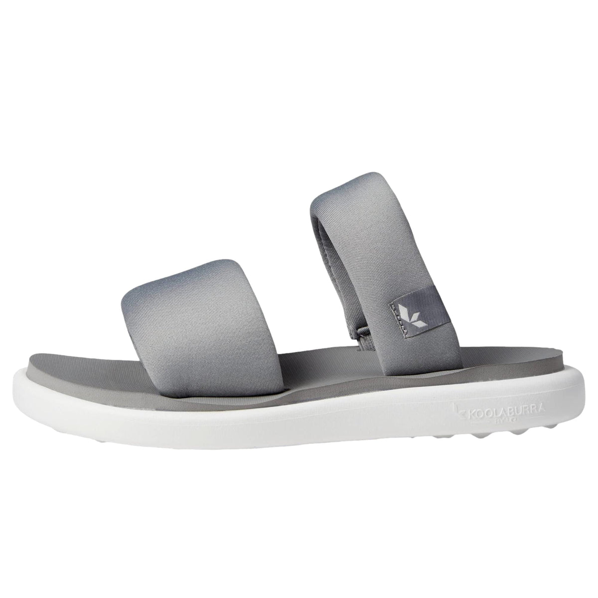 UGG Alane Slide Wild Dove 1138423W-WLDD Women's Size 8