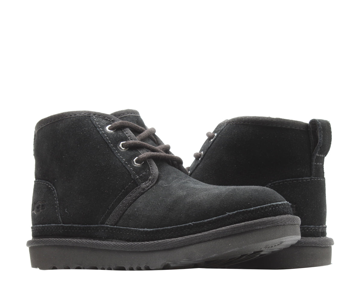 Children's UGG Neumel II Bootie