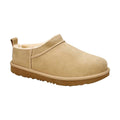 Big & Little Kid's UGG Classic Micro Sand (1174410K-SAN) - 2