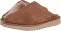 UGG Men's Classic Slip-on in Chestnut, 7 US