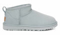 UGG Classic Ultra Mini Boot Sea Foam (Women's)