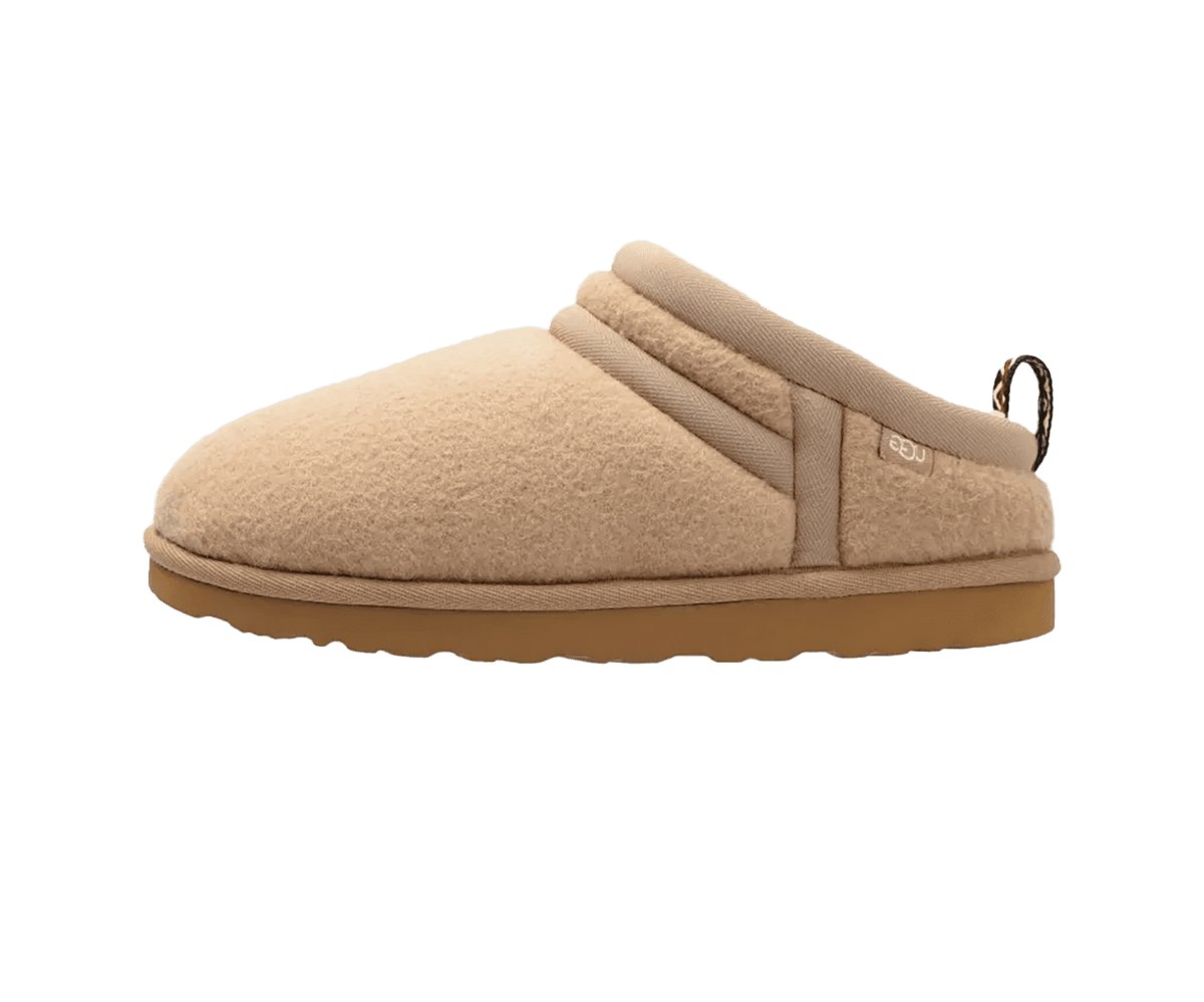 UGG GRADE SCHOOL ASTRO ULTRA SLIPPER GS "Amphora" 1157670K AMP 1157670K AMP from Stadium Goods