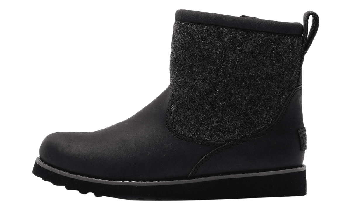 UGG GRADE SCHOOL Australia Bayson Boot 1007810K 1007810K from Stadium Goods