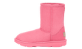 UGG GRADE SCHOOL Classic II Boot GS "Sachet Pink" 1017703K STPN 1017703K STPN from Stadium Goods