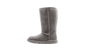 UGG GRADE SCHOOL Classic II Tall Boot GS "Grey" 1017713K GREY 1017713K GREY from Stadium Goods