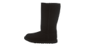 UGG GRADE SCHOOL Classic Tall 2 "Classic Tall 2" 1017713Y 1017713Y from Stadium Goods