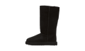 UGG GRADE SCHOOL Classic Tall "Black" 5229Y BLK 5229Y BLK from Stadium Goods