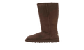 UGG GRADE SCHOOL Classic Tall Boots GS "Chocolate" 5229K CHO 5229K CHO from Stadium Goods