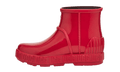UGG GRADE SCHOOL Drizlita PS "Red" 1130361K SBR 1130361K SBR from Stadium Goods