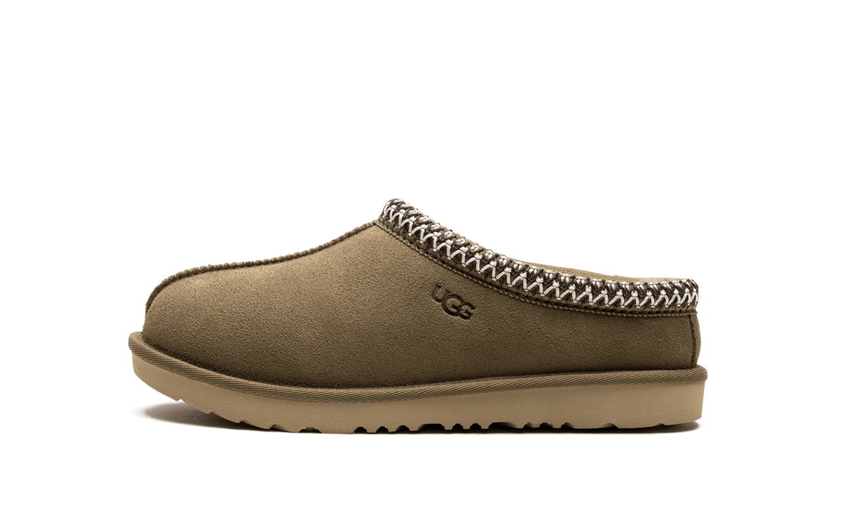 UGG GRADE SCHOOL Tasman II GS "Chestnut" 1019066K CHE 1019066K CHE from Stadium Goods