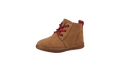 UGG GRADE SCHOOL Kristjan Snow Boots GS "Chestnut" 1097114T CHE 1097114T CHE from Stadium Goods