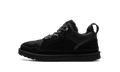 UGG GRADE SCHOOL Lowmel GS "Black" 1152410K BLK 1152410K BLK from Stadium Goods