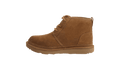 UGG GRADE SCHOOL Neumel Li "Neumel Li" 1017320Y 1017320Y from Stadium Goods