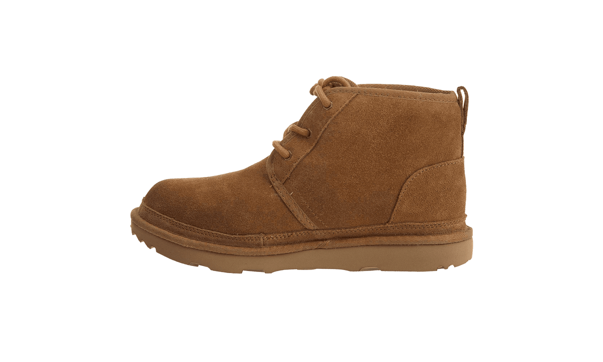 UGG GRADE SCHOOL Neumel Li "Neumel Li" 1017320Y 1017320Y from Stadium Goods
