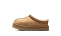 UGG GRADE SCHOOL TAZZ DAZZLE GS "Chestnut" 1174130K CHE 1174130K CHE from Stadium Goods