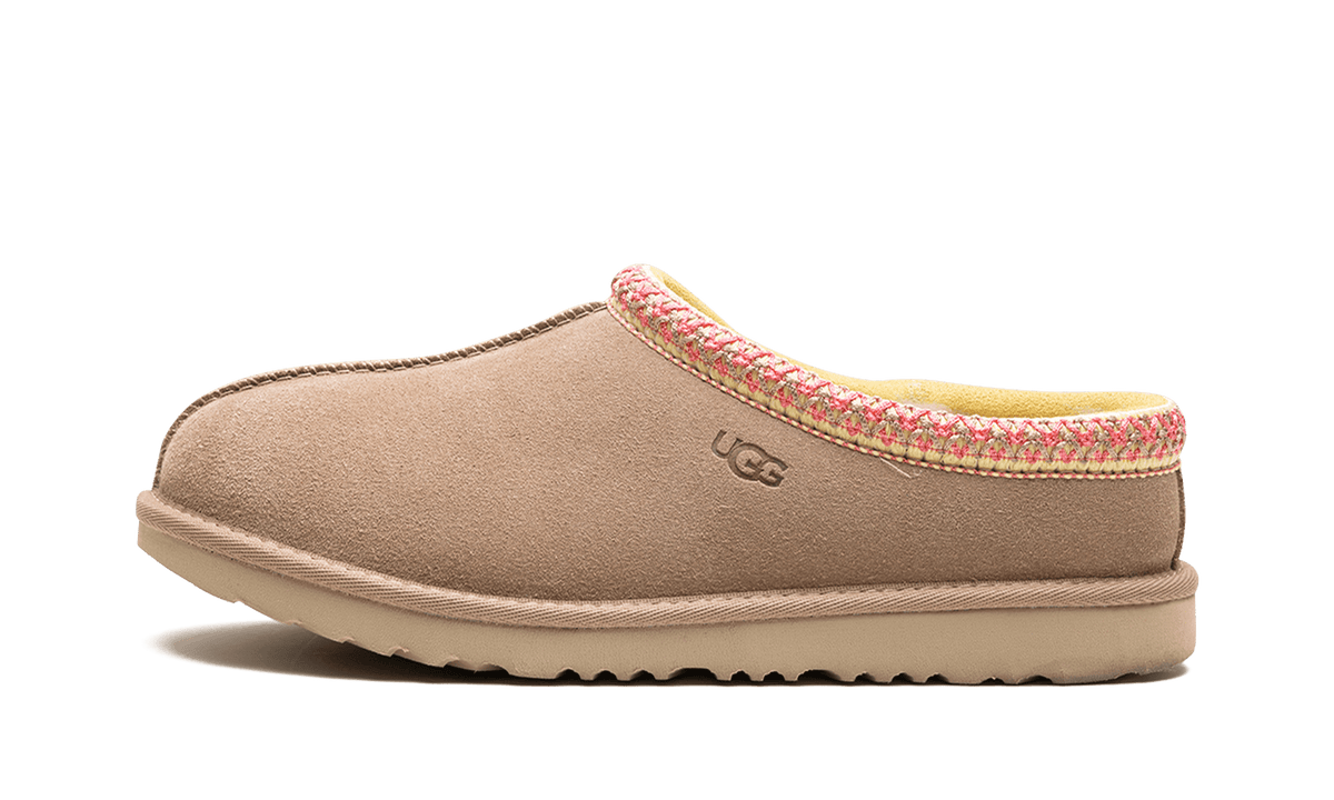 UGG GRADE SCHOOL Tasman II GS "Beachwood" 1019066 K BCHW 1019066 K BCHW from Stadium Goods