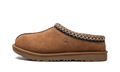 UGG GRADE SCHOOL Tasman II GS "Chestnut" 1019066K CHE 1019066K CHE from Stadium Goods