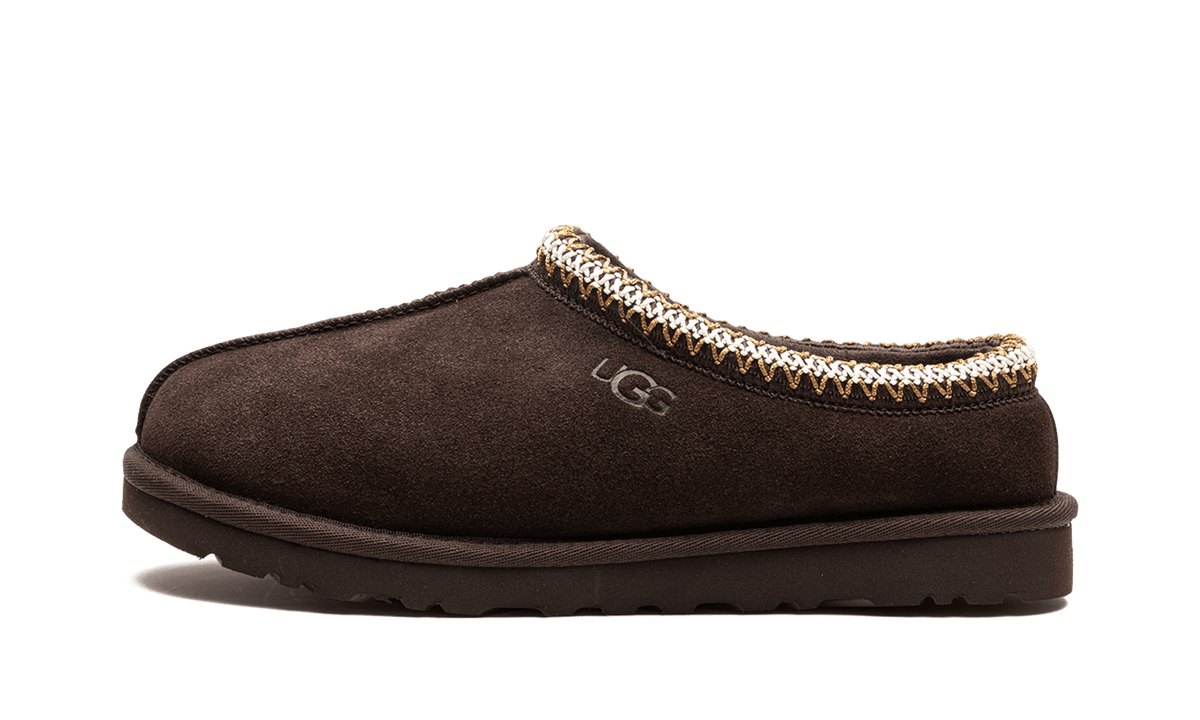 UGG GRADE SCHOOL Tasman II GS "Chestnut" 1019066K CHE 1019066K CHE from Stadium Goods