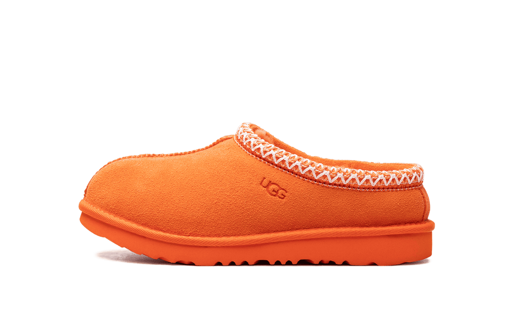 UGG GRADE SCHOOL Tasman II GS "Red" 1019066K OGS 1019066K OGS from Stadium Goods