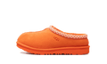 UGG GRADE SCHOOL Tasman II GS "Red" 1019066K OGS 1019066K OGS from Stadium Goods