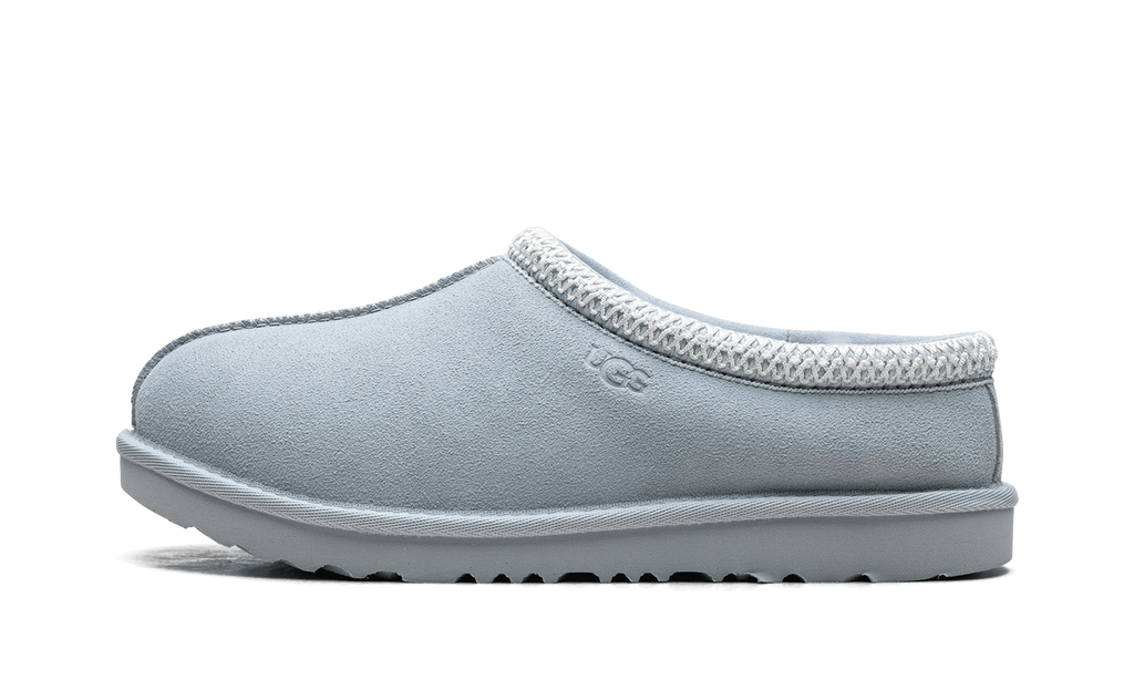 UGG GRADE SCHOOL Tasman II GS "Sea Foam" 1019066K SFOA 1019066K SFOA from Stadium Goods