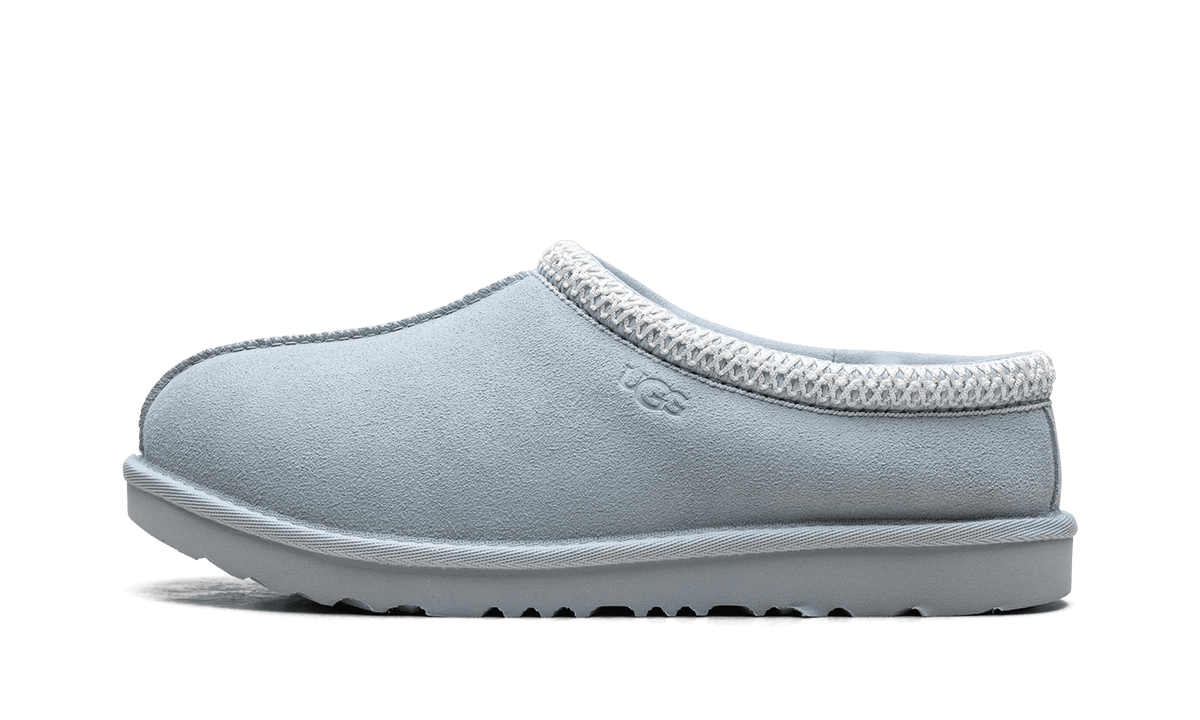 UGG GRADE SCHOOL Tasman II GS "Sea Foam" 1019066K SFOA 1019066K SFOA from Stadium Goods