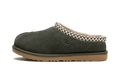 UGG GRADE SCHOOL Tasman II Slipper GS "Green" 1019066K FRSN 1019066K FRSN from Stadium Goods