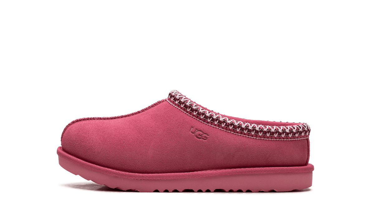 UGG GRADE SCHOOL Tasman II GS "Chestnut" 1019066K CHE 1019066K CHE from Stadium Goods