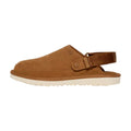 UGG Goldenstar Clog Chestnut 1159770K-CHE Grade-School Size 6