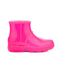 Big and Little Kid's UGG Drizlita Waterproof Boot Taffy Pink (1130361K-TYPN) - 4