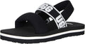 UGG Kids Girls Zuma Sling Little Kid/Big Kid