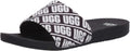 UGG Kids Slide Sandal