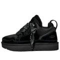UGG Lowmel Women's Black 1144032-BLK