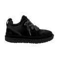 Ugg Lowmel Kid's Black 1152410K-BLK