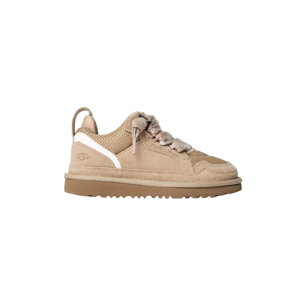 UGG Lowmel Kid's Sand 1152410K-SAN