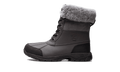 UGG MENS Butte Boot "Metal" 5521 MTL 5521 MTL from Stadium Goods