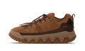 UGG MENS CapTrail Low "Chestnut" 1158252 CHE 1158252 CHE from Stadium Goods