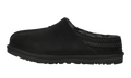 UGG MENS NEUMAN "Black" 1113631 BLK 1113631 BLK from Stadium Goods