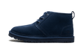 UGG MENS Neumel "Navy" 3236 NWNV 3236 NWNV from Stadium Goods