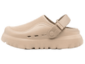 UGG MENS PEAKMOD "Dark Sand" 1166912 DND 1166912 DND from Stadium Goods