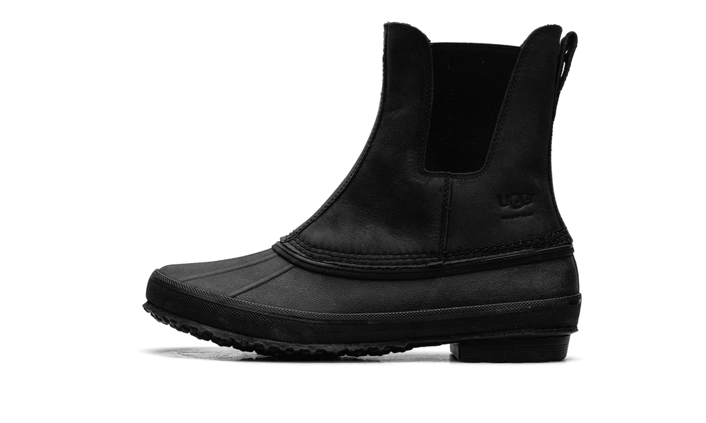 UGG MENS Romosa Boots 1015381 1015381 from Stadium Goods