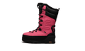 UGG MENS SHASTA BOOT TALL "Pink Glow" 1151850 PGW 1151850 PGW from Stadium Goods