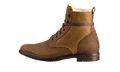 UGG MENS Selwood Bomber 1014517 1014517 from Stadium Goods