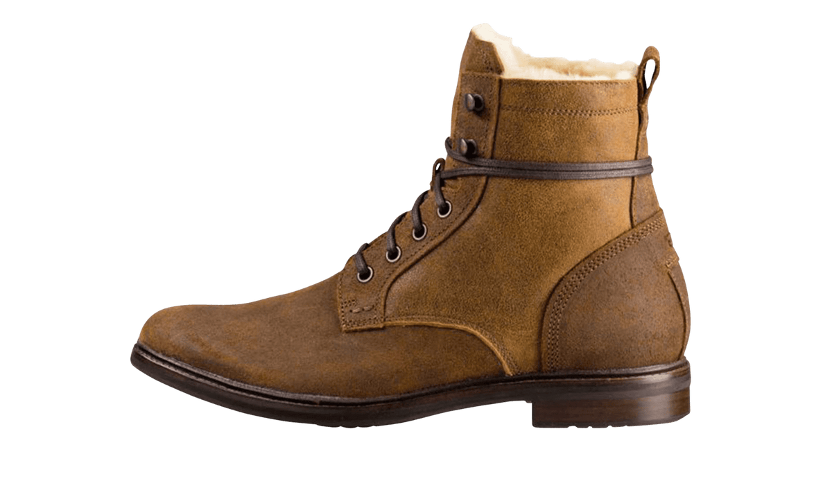 UGG MENS Selwood Bomber 1014517 1014517 from Stadium Goods