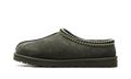 UGG MENS Slipper Woodland "Green" 5950 WLN 5950 WLN from Stadium Goods