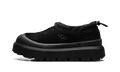 UGG MENS TASMAN WEATHER HYBRID "Black" 1144096 BBLC 1144096 BBLC from Stadium Goods